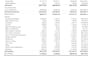 do quickbooks online bookkeeping, cleanup and accounting